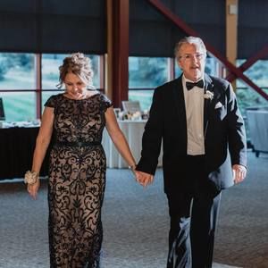 Meet your Posher, Candace